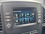 Mercedes-Benz Vito 114 L2 | Dubbele Schuifdeur | Camera