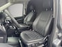 Mercedes-Benz Vito 114 L2 | Dubbele Schuifdeur | Camera