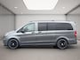 Mercedes-Benz Vito 114 L2 | Dubbele Schuifdeur | Camera