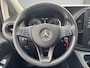 Mercedes-Benz Vito 114 L2 | Dubbele Schuifdeur | Camera