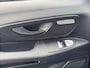 Mercedes-Benz Vito 114 L2 | Dubbele Schuifdeur | Camera