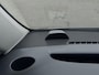 Mercedes-Benz Vito 114 L2 | Dubbele Schuifdeur | Camera