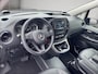 Mercedes-Benz Vito 114 L2 | Dubbele Schuifdeur | Camera