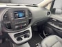 Mercedes-Benz Vito 114 L2 | Dubbele Schuifdeur | Camera