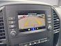 Mercedes-Benz Vito 114 L2 | Dubbele Schuifdeur | Camera