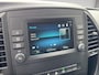 Mercedes-Benz Vito 114 L2 | Dubbele Schuifdeur | Camera