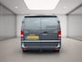 Mercedes-Benz Vito 114 L2 | Dubbele Schuifdeur | Camera
