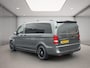 Mercedes-Benz Vito 114 L2 | Dubbele Schuifdeur | Camera