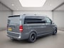 Mercedes-Benz Vito 114 L2 | Dubbele Schuifdeur | Camera