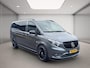 Mercedes-Benz Vito 114 L2 | Dubbele Schuifdeur | Camera