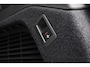 Audi RS5 Avant 2.9 TFSI Keramisch l Sportpakket l Trekhaak