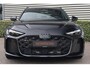 Audi RS5 Avant 2.9 TFSI Keramisch l Sportpakket l Trekhaak