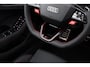 Audi RS5 Avant 2.9 TFSI Keramisch l Sportpakket l Trekhaak