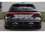 Audi RS5 Avant 2.9 TFSI Keramisch l Sportpakket l Trekhaak