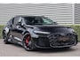 Audi RS5 Avant 2.9 TFSI Keramisch l Sportpakket l Trekhaak