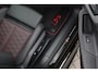 Audi RS5 Avant 2.9 TFSI Keramisch l Sportpakket l Trekhaak