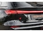 Audi RS5 Avant 2.9 TFSI Keramisch l Sportpakket l Trekhaak