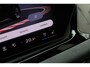 Audi RS5 Avant 2.9 TFSI Keramisch l Sportpakket l Trekhaak