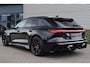 Audi RS5 Avant 2.9 TFSI Keramisch l Sportpakket l Trekhaak