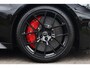 Audi RS5 Avant 2.9 TFSI Keramisch l Sportpakket l Trekhaak