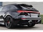 Audi RS5 Avant 2.9 TFSI Keramisch l Sportpakket l Trekhaak