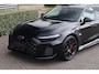 Audi RS5 Avant 2.9 TFSI Keramisch l Sportpakket l Trekhaak