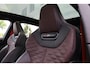 Audi RS5 Avant 2.9 TFSI Keramisch l Sportpakket l Trekhaak