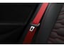 Audi RS5 Avant 2.9 TFSI Keramisch l Sportpakket l Trekhaak