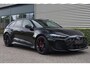 Audi RS5 Avant 2.9 TFSI Keramisch l Sportpakket l Trekhaak