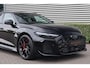 Audi RS5 Avant 2.9 TFSI Keramisch l Sportpakket l Trekhaak