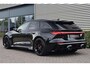 Audi RS5 Avant 2.9 TFSI Keramisch l Sportpakket l Trekhaak