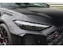Audi RS5 Avant 2.9 TFSI Keramisch l Sportpakket l Trekhaak