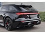 Audi RS5 Avant 2.9 TFSI Keramisch l Sportpakket l Trekhaak