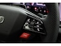 Audi RS5 Avant 2.9 TFSI Keramisch l Sportpakket l Trekhaak