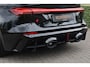 Audi RS5 Avant 2.9 TFSI Keramisch l Sportpakket l Trekhaak