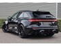 Audi RS5 Avant 2.9 TFSI Keramisch l Sportpakket l Trekhaak