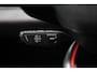 Audi RS5 Avant 2.9 TFSI Keramisch l Sportpakket l Trekhaak