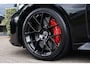 Audi RS5 Avant 2.9 TFSI Keramisch l Sportpakket l Trekhaak