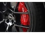 Audi RS5 Avant 2.9 TFSI Keramisch l Sportpakket l Trekhaak