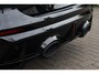 Audi RS5 Avant 2.9 TFSI Keramisch l Sportpakket l Trekhaak