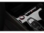 Audi RS5 Avant 2.9 TFSI Keramisch l Sportpakket l Trekhaak