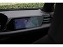 Audi RS5 Avant 2.9 TFSI Keramisch l Sportpakket l Trekhaak