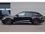 Audi RS5 Avant 2.9 TFSI Keramisch l Sportpakket l Trekhaak