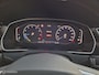 Volkswagen Passat Variant 1.5 TSI Business