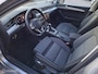 Volkswagen Passat Variant 1.5 TSI Business