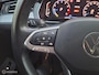 Volkswagen Passat Variant 1.5 TSI Business