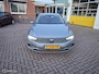 Volkswagen Passat Variant 1.5 TSI Business