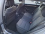 Volkswagen Passat Variant 1.5 TSI Business