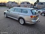Volkswagen Passat Variant 1.5 TSI Business