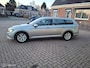 Volkswagen Passat Variant 1.5 TSI Business